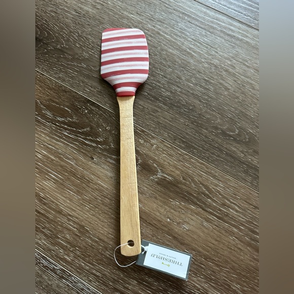 New Christmas Kitchen Bundle - Picture 6 of 7